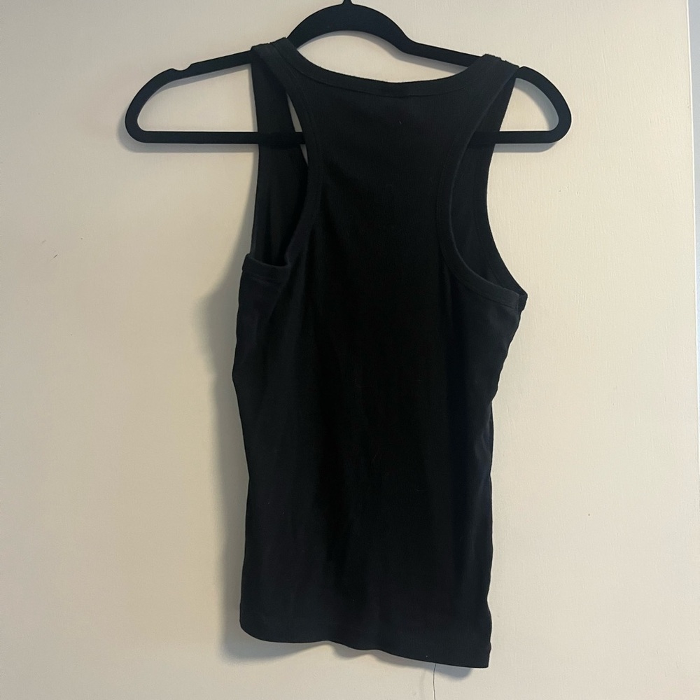 Target tank - Picture 2 of 3
